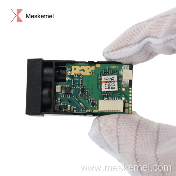 Meskernel High Precision Infrared Ranging Sensor